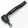 CTR CET115L Tie Rod End