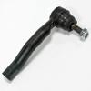 CTR CET115R Tie Rod End