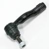 CTR CET116R Tie Rod End