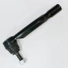 CTR CET117R Tie Rod End