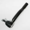 CTR CET122 Tie Rod End