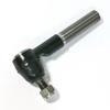 CTR CET-139 (CET139) Tie Rod End