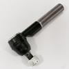 CTR CET77 Tie Rod End