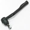 CTR CET91 Tie Rod End