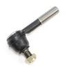 CTR CET-96 (CET96) Tie Rod End