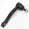 CTR CET99 Tie Rod End