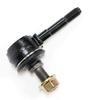 CTR CLHO3 Replacement part