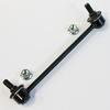 CTR CLN-20 (CLN20) Replacement part