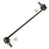 CTR CLN35 Rod/Strut, stabiliser