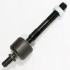 CTR CRHO13 Tie Rod Axle Joint