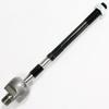 CTR CRM15 Tie Rod Axle Joint