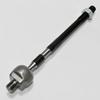 CTR CRM23 Tie Rod Axle Joint