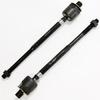 CTR CRN-1 (CRN1) Tie Rod Axle Joint