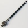 CTR CRN12 Tie Rod Axle Joint