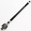 CTR CRN16 Tie Rod Axle Joint