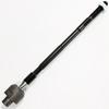 CTR CRN21 Tie Rod Axle Joint