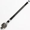 CTR CRN22 Tie Rod Axle Joint
