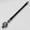 CTR CRN25 Tie Rod Axle Joint