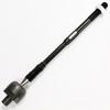 CTR CRN32 Tie Rod Axle Joint