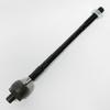 CTR CRN-47 (CRN47) Tie Rod Axle Joint