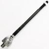 CTR CRN8 Tie Rod Axle Joint