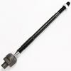 CTR CRS11 Tie Rod Axle Joint