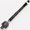 CTR CRS6 Tie Rod Axle Joint