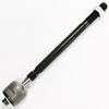 CTR CRT22 Tie Rod Axle Joint