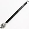 CTR CRT25 Tie Rod Axle Joint