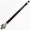 CTR CRT28 Tie Rod Axle Joint