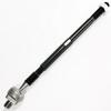 CTR CRT31 Tie Rod Axle Joint