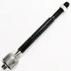 CTR CRT34 Tie Rod Axle Joint