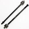 CTR CRT37 Tie Rod Axle Joint