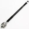 CTR CRT43 Tie Rod Axle Joint