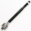 CTR CRT45 Tie Rod Axle Joint