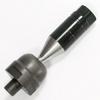 CTR CRT50 Tie Rod Axle Joint