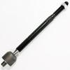 CTR CRT56 Tie Rod Axle Joint