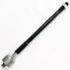 CTR CRT59 Tie Rod Axle Joint