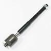 CTR CRT61 Tie Rod Axle Joint