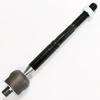 CTR CRT-66 (CRT66) Replacement part