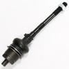 CTR CRT-68 (CRT68) Tie Rod Axle Joint