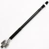 CTR CRT70 Tie Rod Axle Joint