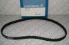 LEMFÖRDER 1445801 Timing Belt