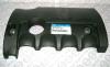 HYUNDAI / KIA (MOBIS) 292402B031 Replacement part