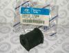 HYUNDAI / KIA (MOBIS) 55513-17000 (5551317000) Stabiliser Mounting