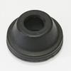 RBI O13201E Replacement part