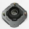 RBI T13S01FLO Replacement part