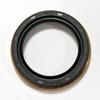 MUSASHI A4828 Replacement part