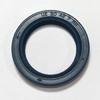 MUSASHI A4869 Replacement part
