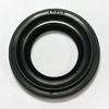 MUSASHI A6608 Replacement part